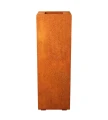 donica-metalowa-corten-wysoka-90x30cm1.webp