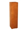 donica-metalowa-corten-wysoka-120x30cm.webp