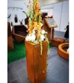 donica-metalowa-corten-wysoka-90x30cm.webp