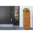 donica-metalowa-corten-wysoka-90x30cm3.webp