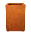 donica-metalowa-corten-wysoka-90x60cm1.webp