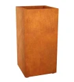 donica-metalowa-corten-wysoka-120x60cm.webp