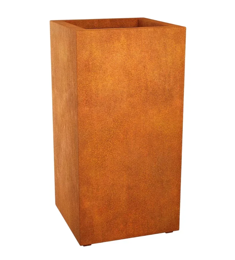 donica-metalowa-corten-wysoka-120x60cm.webp