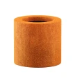 donica-z-metalu-corten-okragla-30x30cm.webp