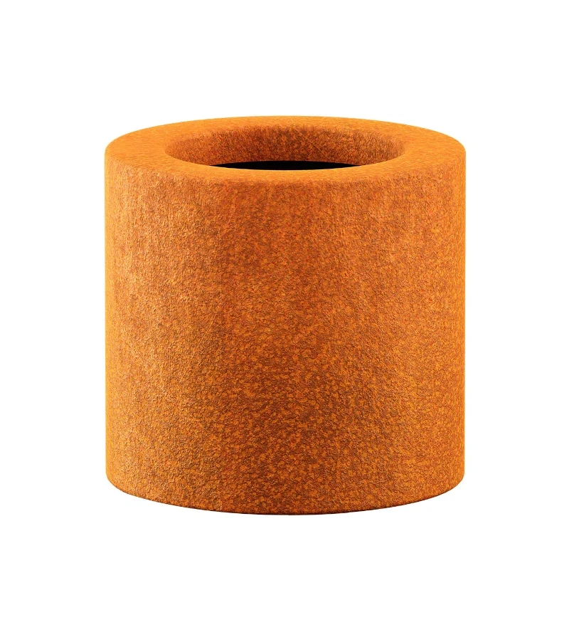 donica-z-metalu-corten-okragla-30x30cm.webp