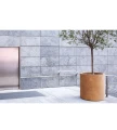 donica-z-metalu-corten-okragla.webp