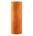 donica-z-metalu-corten-okragla-30x90cm.webp