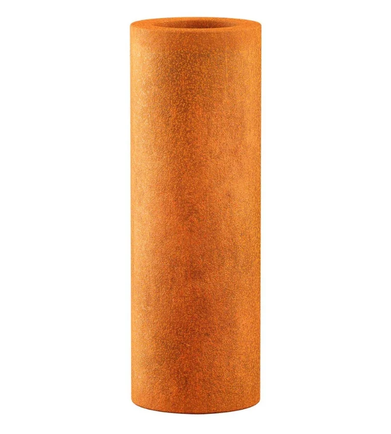 donica-z-metalu-corten-okragla-30x90cm.webp