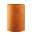 donica-z-metalu-corten-okragla-60x90cm.webp