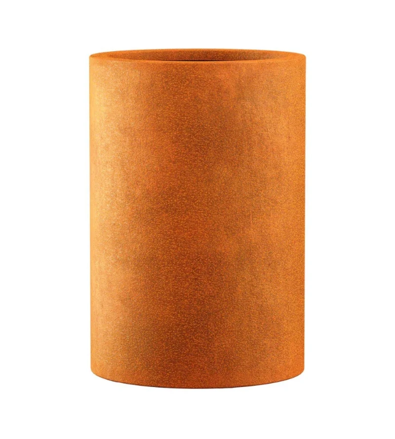 donica-z-metalu-corten-okragla-60x90cm.webp
