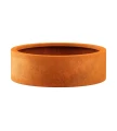 donica-z-metalu-corten-okragla-90x30cm.webp