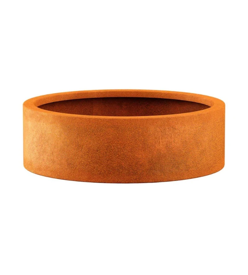 donica-z-metalu-corten-okragla-90x30cm.webp