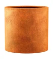 donica-z-metalu-corten-okragla-90x90cm1.webp