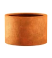 donica-z-metalu-corten-okragla-90x60c.webp