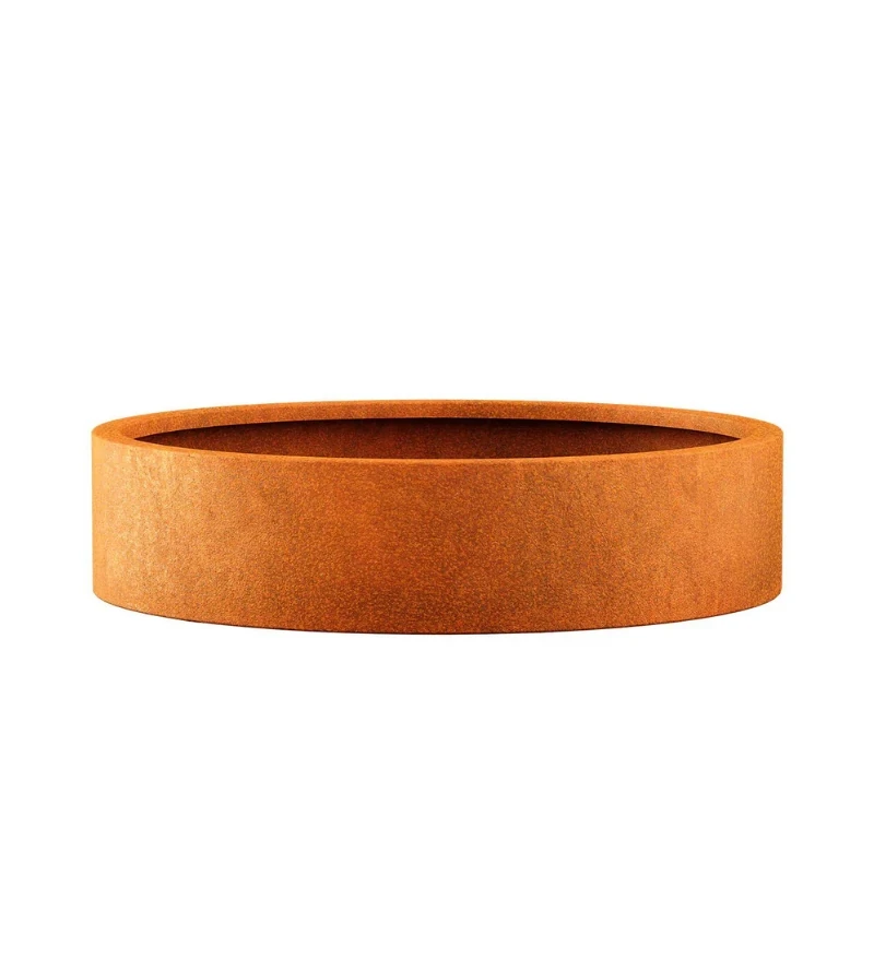 donica-z-metalu-corten-okragla-120x30cm.webp