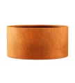 donica-z-metalu-corten-okragla-120x60cm.webp