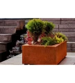 donica-ze-stali-corten-niska.webp