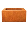 donica-ze-stali-corten-niska-6x60cm1.webp