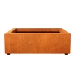 donica-ze-stali-corten-niska-90x90cmm.webp