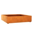 donica-ze-stali-corten-niska-120x120cm.webp