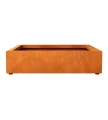 donica-ze-stali-corten-niska-120x120cmm.webp