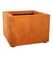 donica-ze-stali-corten-niska-65x65x45cmm.webp