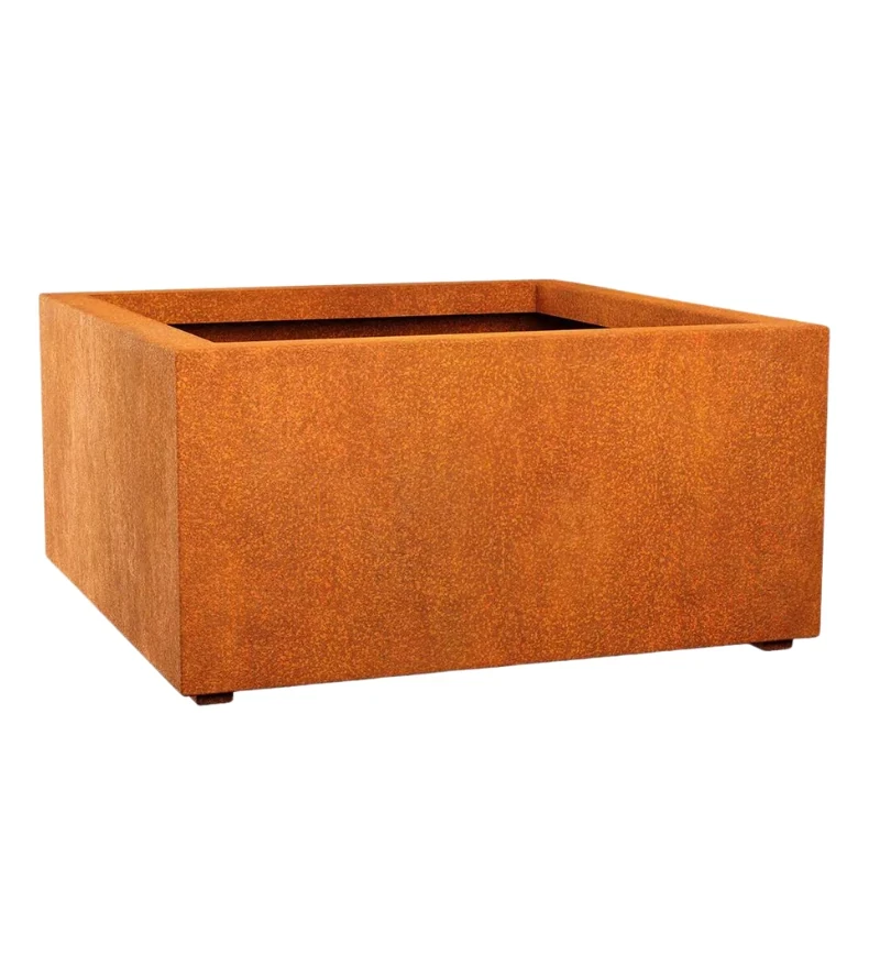 donica-ze-stali-corten-niska-90x90x45cmm.webp