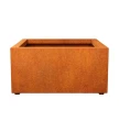 donica-ze-stali-corten-niska-90x90x45cm.webp