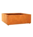 donica-ze-stali-corten-niska-120x120x45cm.webp
