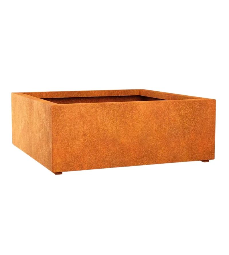 donica-ze-stali-corten-niska-120x120x45cm.webp