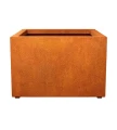 donica-ze-stali-corten-niska-90x90x60cmm.webp