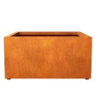 donica-ze-stali-corten-niska-120x120x60cmm.webp