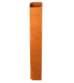 donica-ze-stali-corten-geometryczna-13x13x120cmm.webp