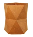 donica-ze-stali-corten-geometryczna-73x73x92cmm.webp