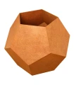 donica-ze-stali-corten-geometryczna-110x110x90cm.webp