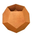 donica-ze-stali-corten-geometryczna-110x110x90cmm.webp