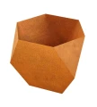 donica-ze-stali-corten-geometryczna-100x100x95cm.webp