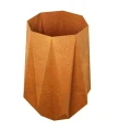 donica-ze-stali-corten-geometryczna-65x65x92cm.webp