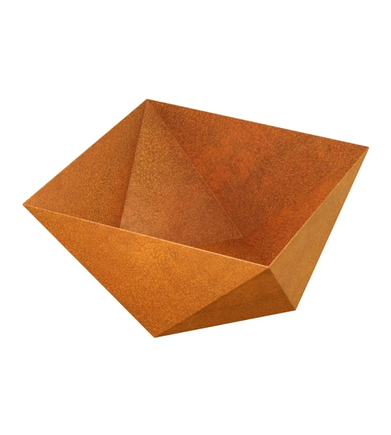 donica-ze-stali-corten-geometryczna-60x60x40cm.webp