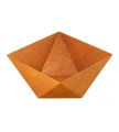 donica-ze-stali-corten-geometryczna-60x60x40cmm.webp