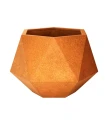 donica-ze-stali-corten-geometryczna-115x100x80cmm.webp