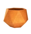 donica-ze-stali-corten-geometryczna-115x100x80cm.webp