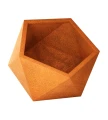 donica-ze-stali-corten-geometryczna-100x96x90mm.webp