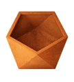 donica-ze-stali-corten-geometryczna-100x96x90m.webp