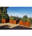 donica-z-metalu-corten-długa-90x30cm-taras.webp