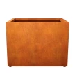 donica-z-metalu-corten-długa-120x90cmm.webp