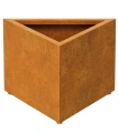 donica-z-metalu-corten-trojkatna-90x60cm.webp