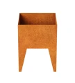 donica-z-metalu-corten-na-nogach-45x45cm.webp
