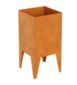 donica-z-metalu-corten-na-nozkach-45x45cm.webp