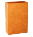 donica-z-metalu-corten-prostokatna-60x30cm.webp